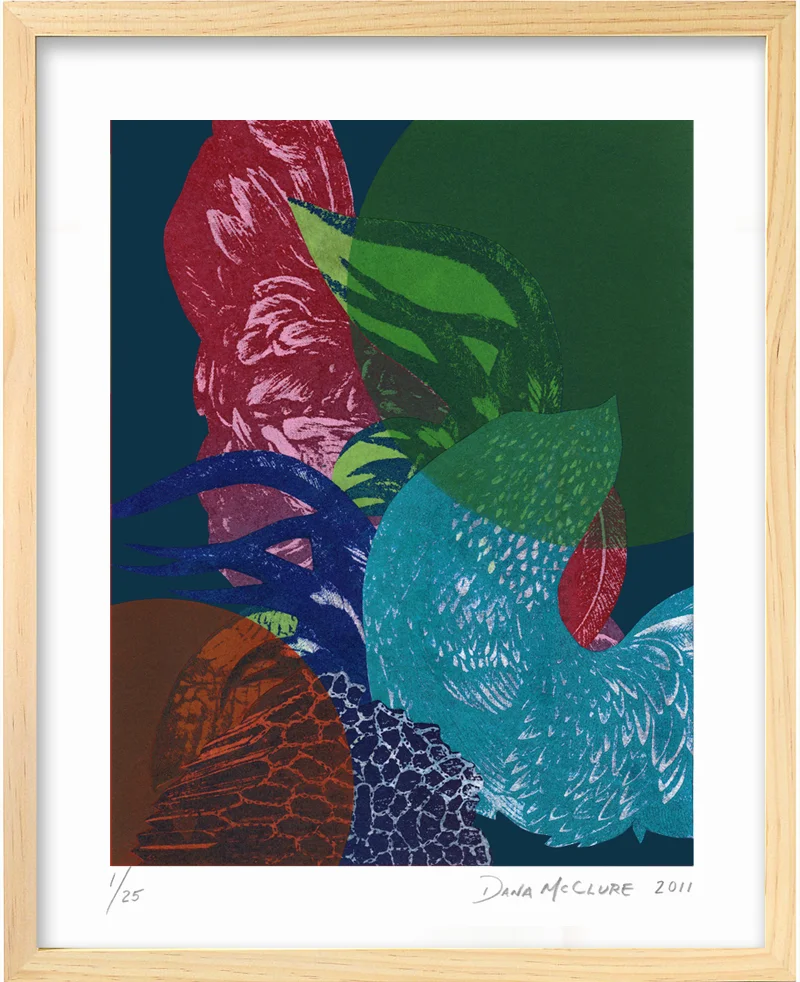 DMcClure-Curiosities-01-framed.jpg