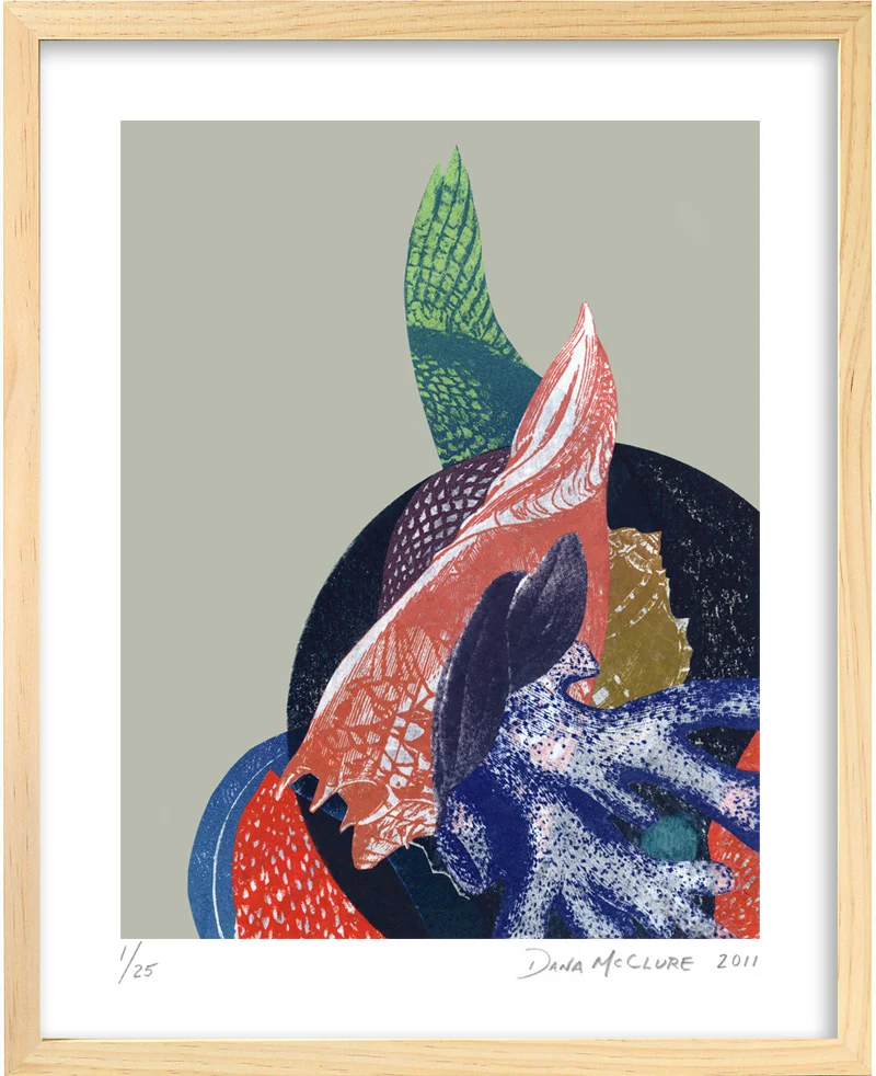 DMcClure-Curiosities-04-framed.jpg