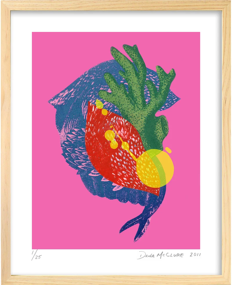 DMcClure-Curiosities-05-framed.jpg