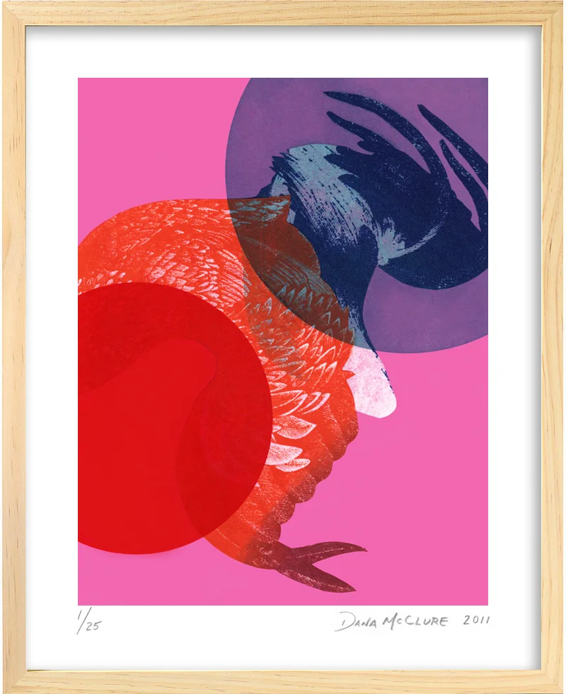 DMcClure-Curiosities-07-framed.jpg
