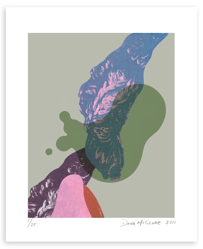 DMcClure-Curiosities-08-paper.jpg