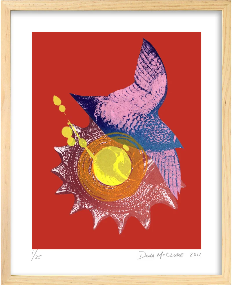 DMcClure-Curiosities-10-framed.jpg