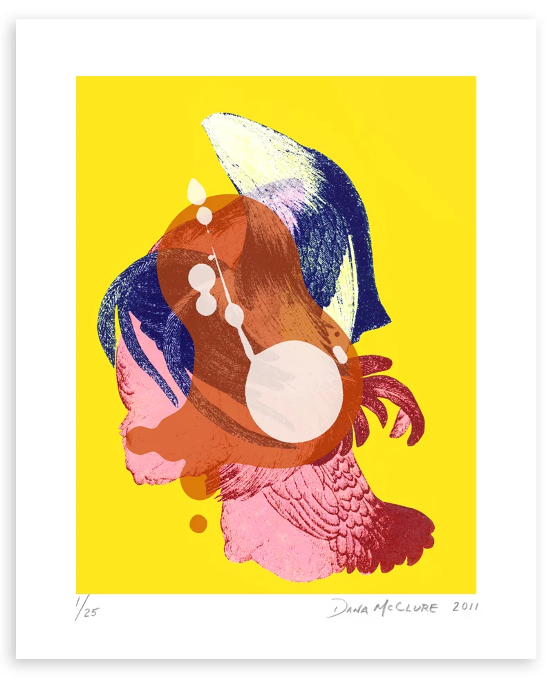 DMcClure-Curiosities-14-paper.jpg