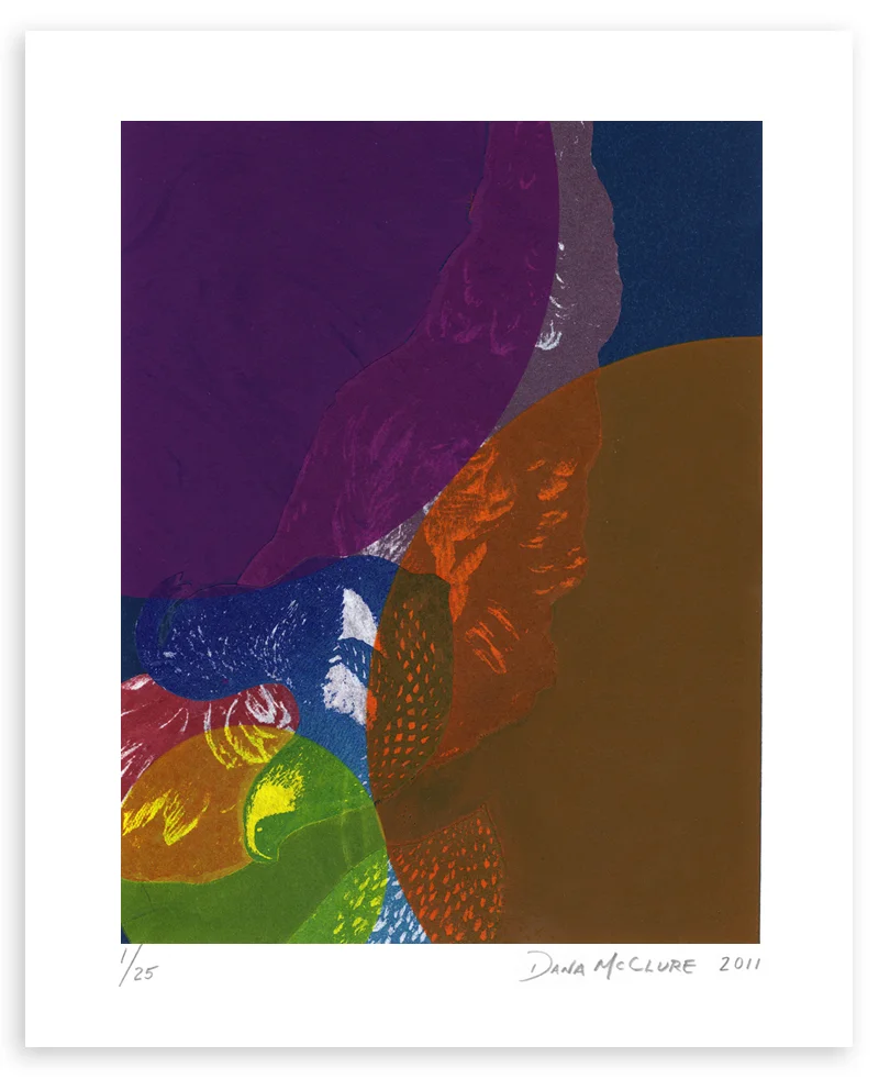 DMcClure-Curiosities-16-paper.jpg