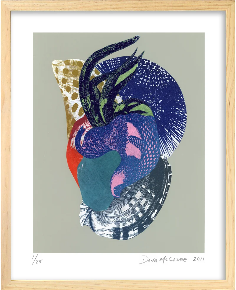 DMcClure-Curiosities-17-framed.jpg