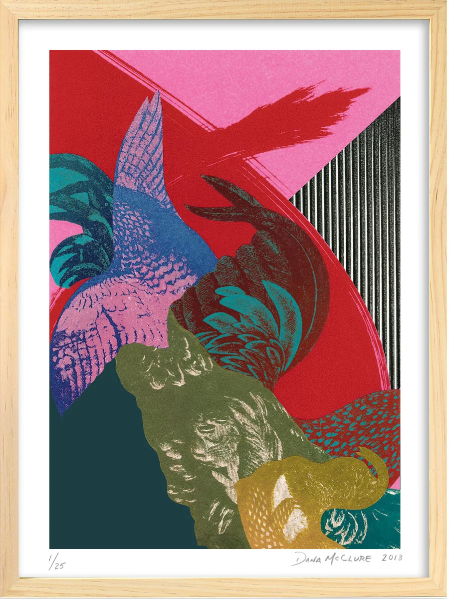 DMcClure-Curiosities-25-framed.jpg