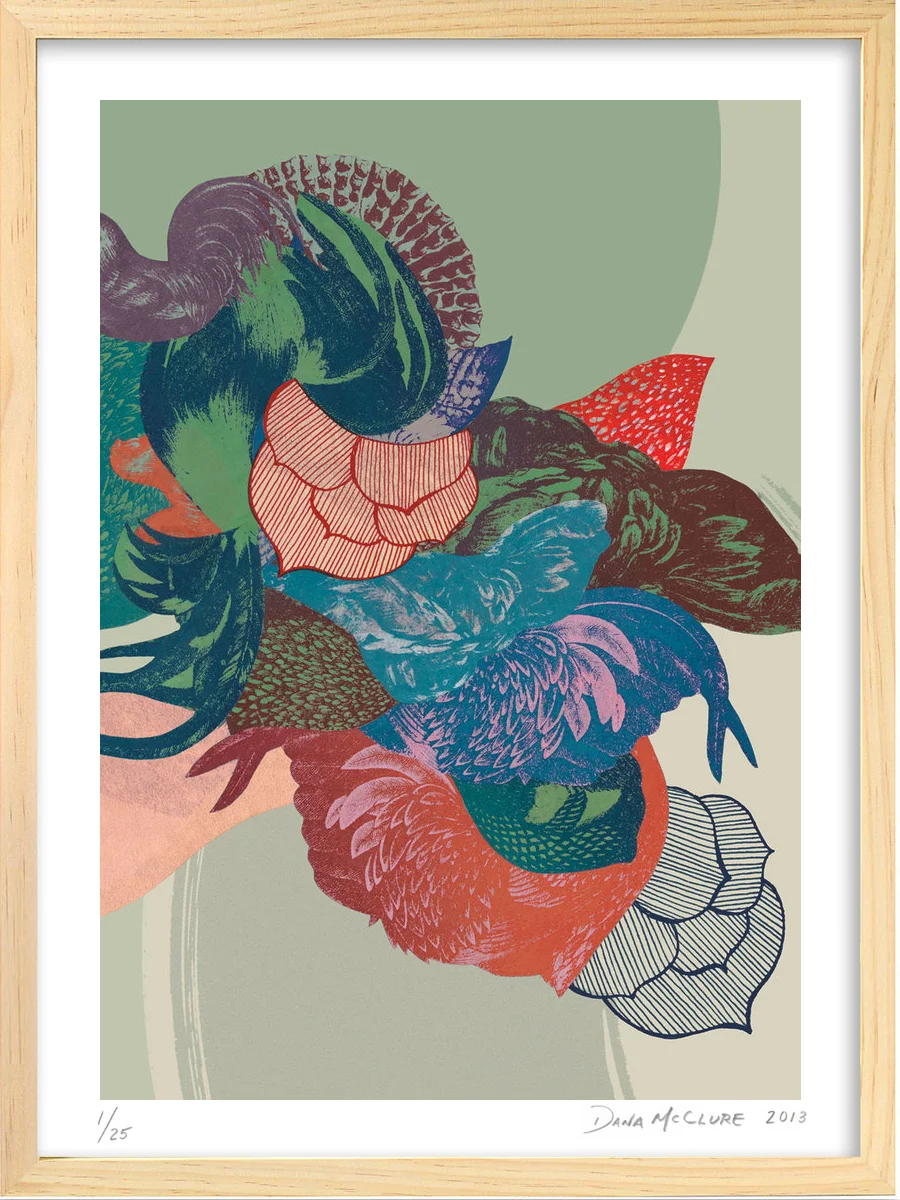 DMcClure-Curiosities-26-framed.jpg