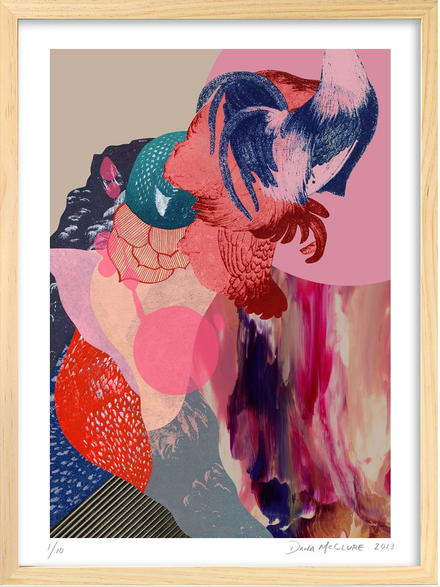 DMcClure-Curiosities-21-OriginalFramed.jpg