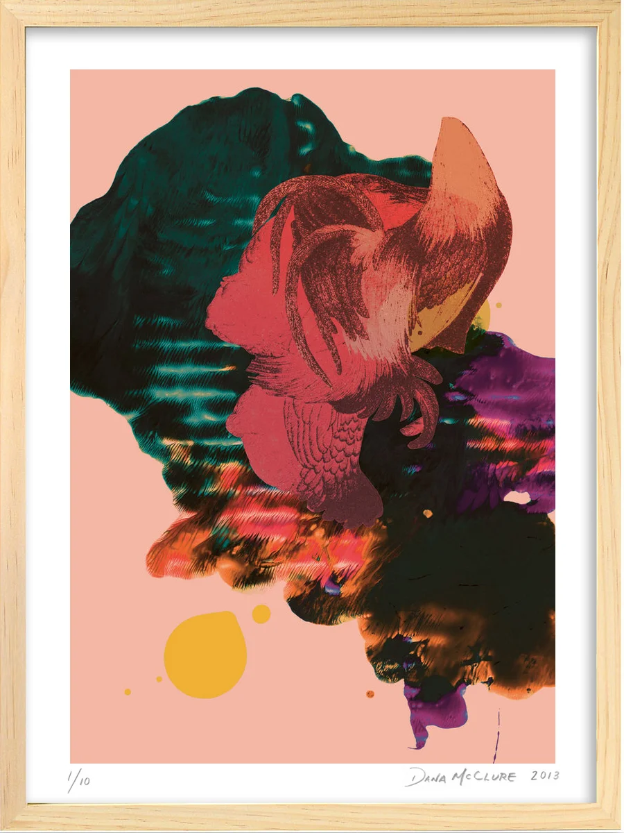 DMcClure-Curiosities-22-OriginalFramed.jpg