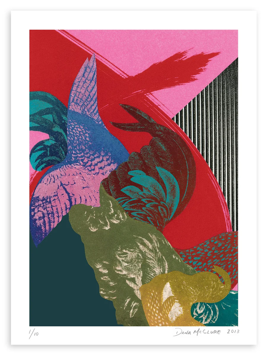 DMcClure-Curiosities-25-OriginalPaper.jpg