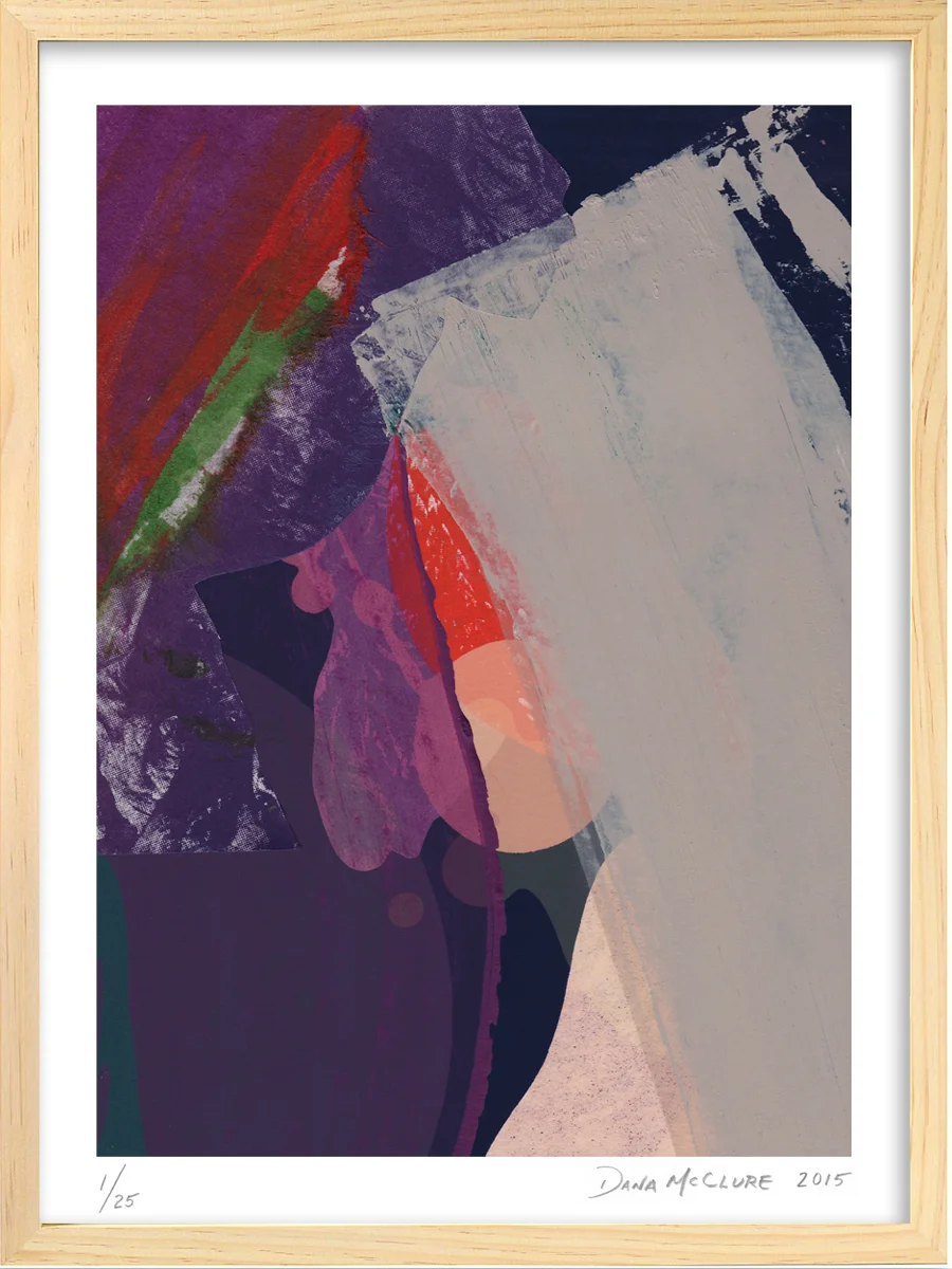 DMcClure-Palimpsest-04-framed.jpg