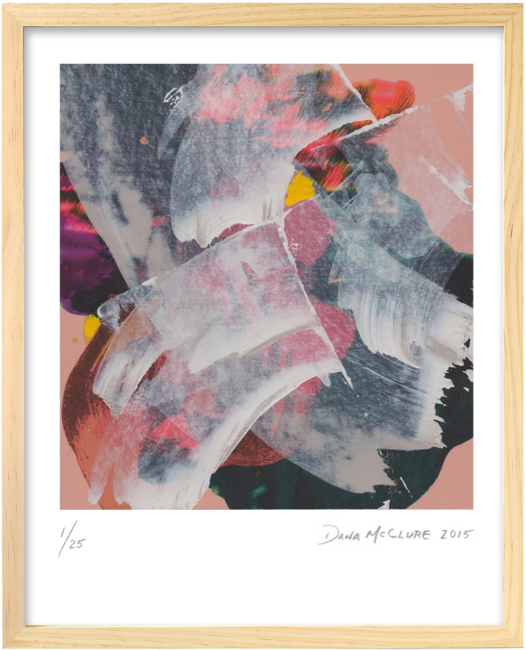 DMcClure-Palimpsest-06-framed.jpg