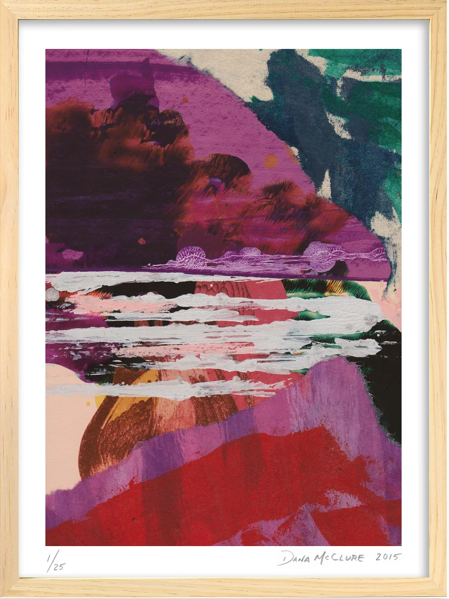 DMcClure-Palimpsest-03-framed.jpg