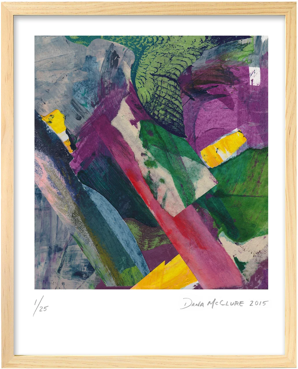 DMcClure-Palimpsest-08-framed.jpg