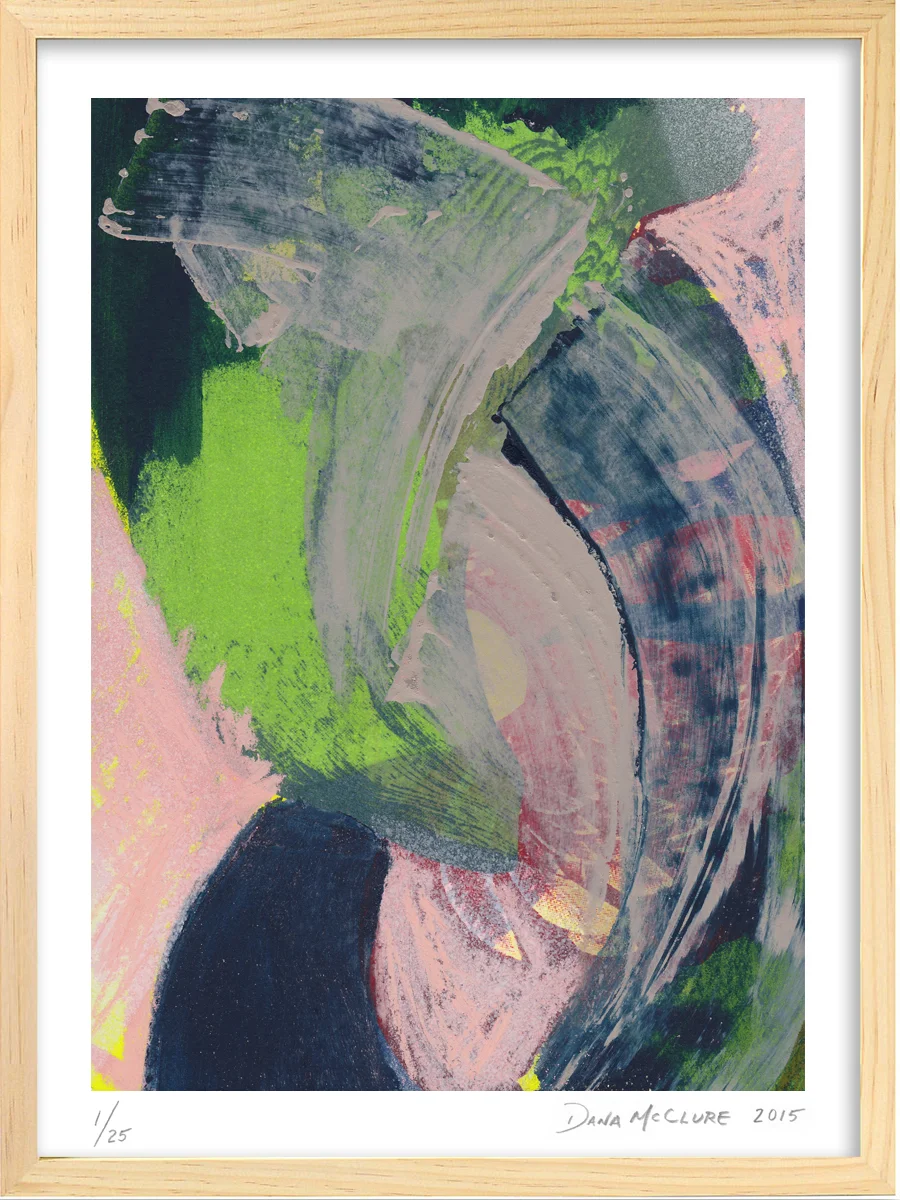 DMcClure-Palimpsest-09-framed.jpg