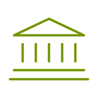 bank-icon.png