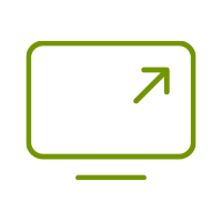 enroll-launch-icon.png