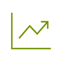 line-chart-icon.png