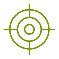 target-icon.png