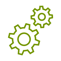 gears-icon.png