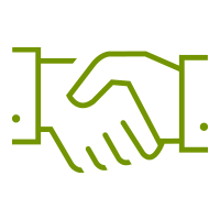 onboarding-icon.png