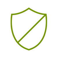 security-icon.png