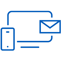 multi-channel-icon.png