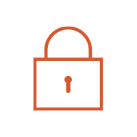 lock-icon.png