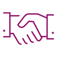 partnership-icon.png
