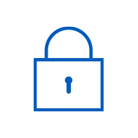 share-securely.png