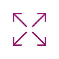 scalability-icon-purple.png