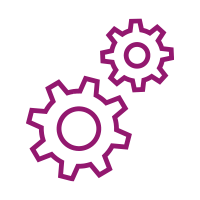 common-systems-icon.png