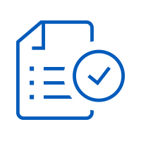 checklist-icon.png