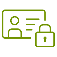 identity-green.png
