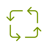 process-green.png