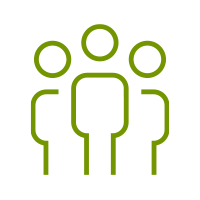users-green.png