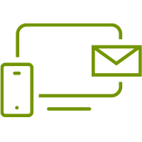 comm-channel-green.png