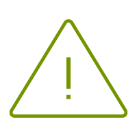 risk-green.png