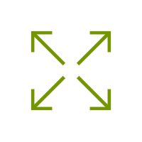 flexibility-green.png
