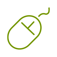 mouse-green.png