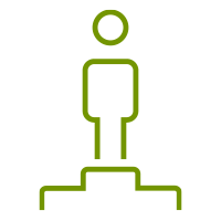 unique-customer-green.png
