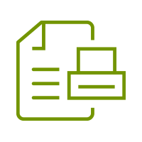 fax-icon.png