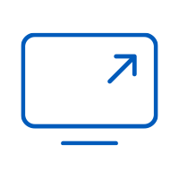 enroll-launch-blue.png