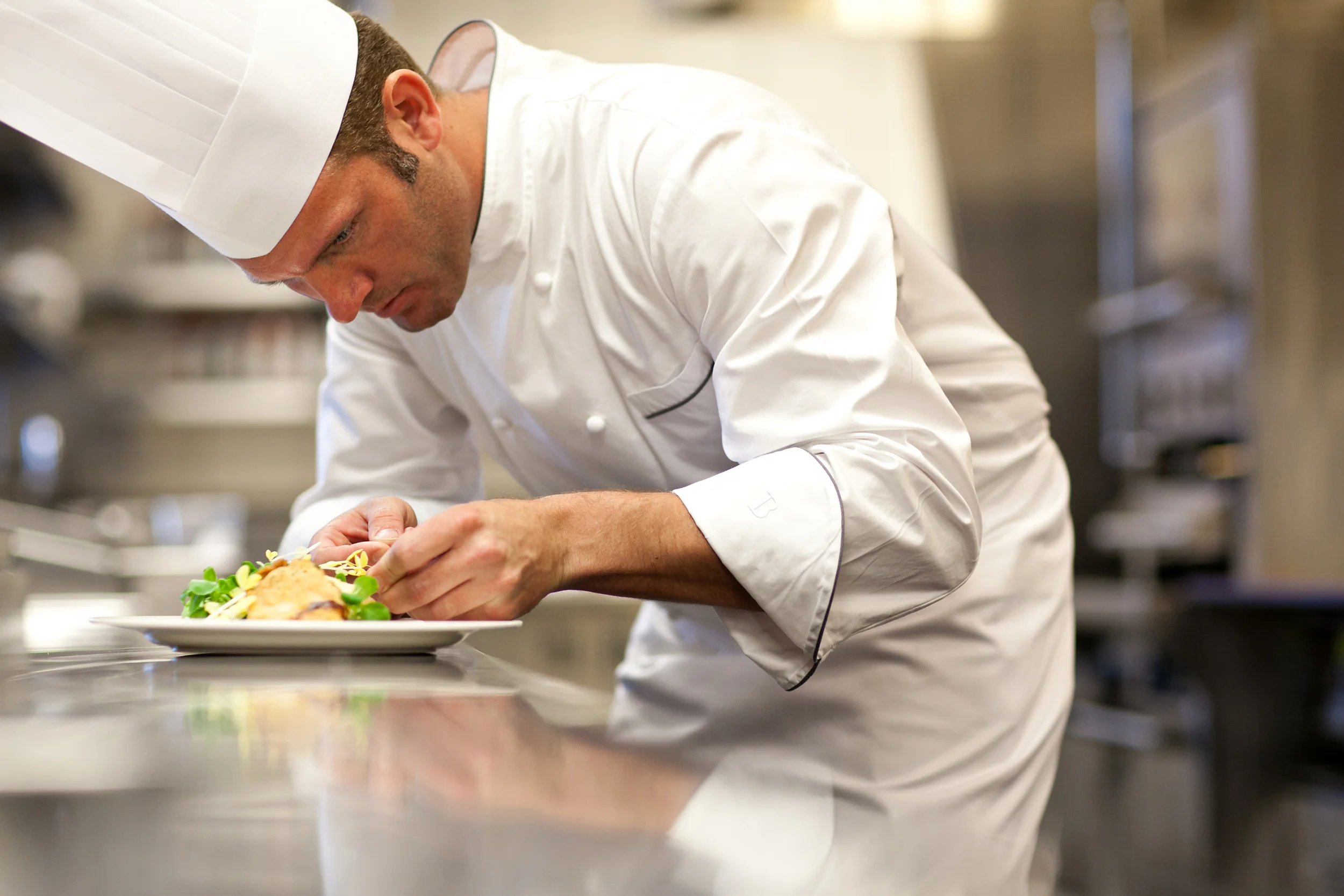 Chef_Adam-1296-1781294422-O.jpg