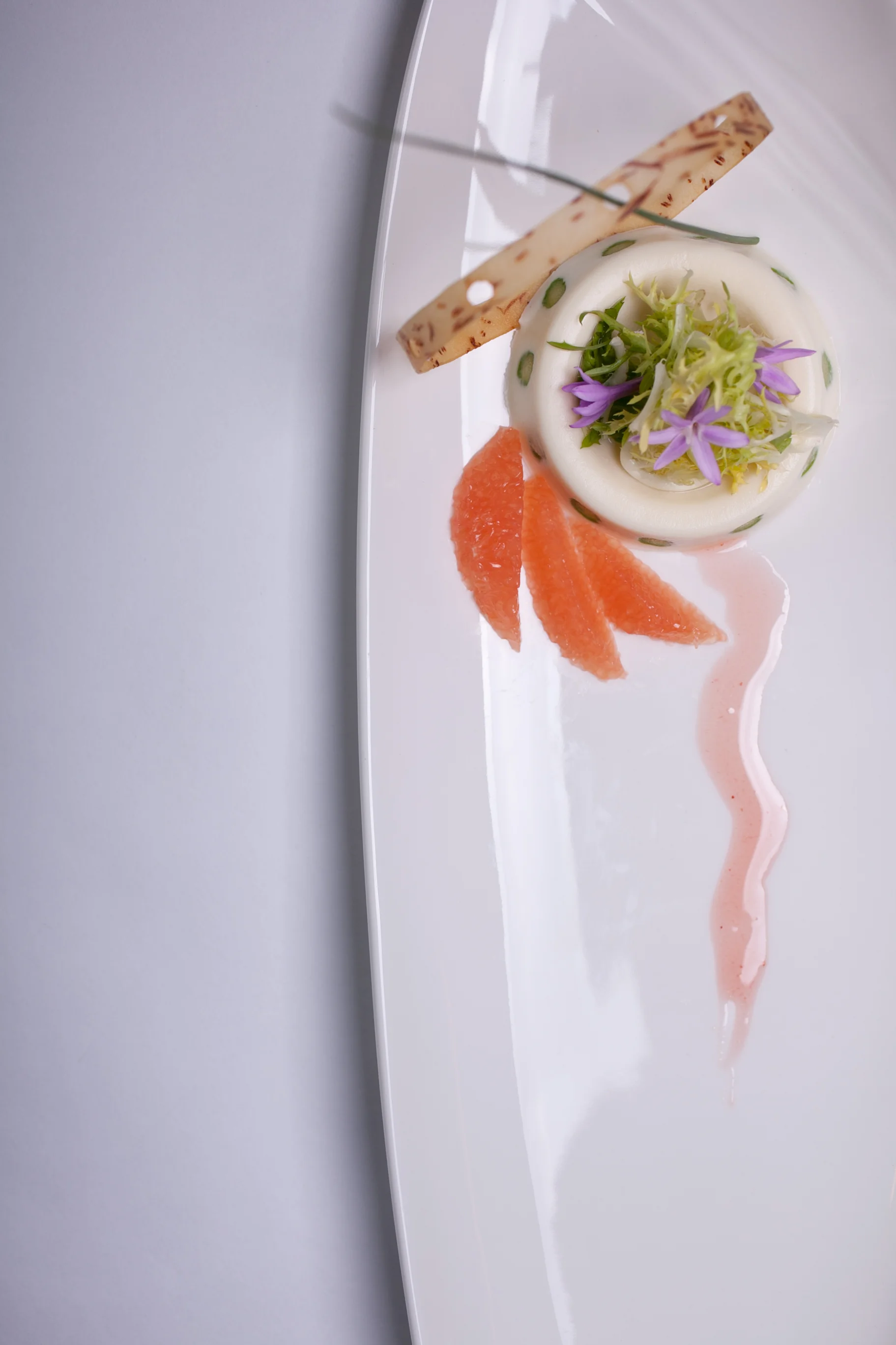 Gastronomy_Food-2917.jpg