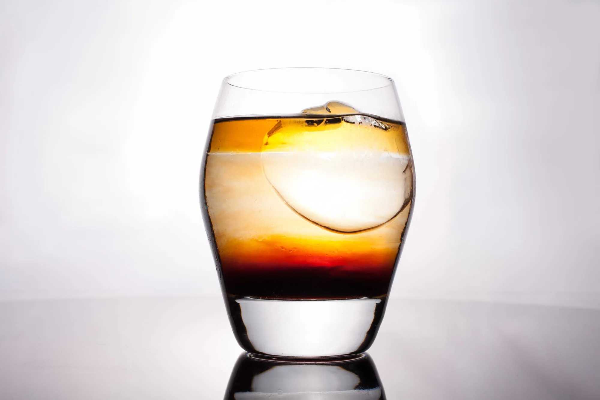 GDrinks-5414.jpg