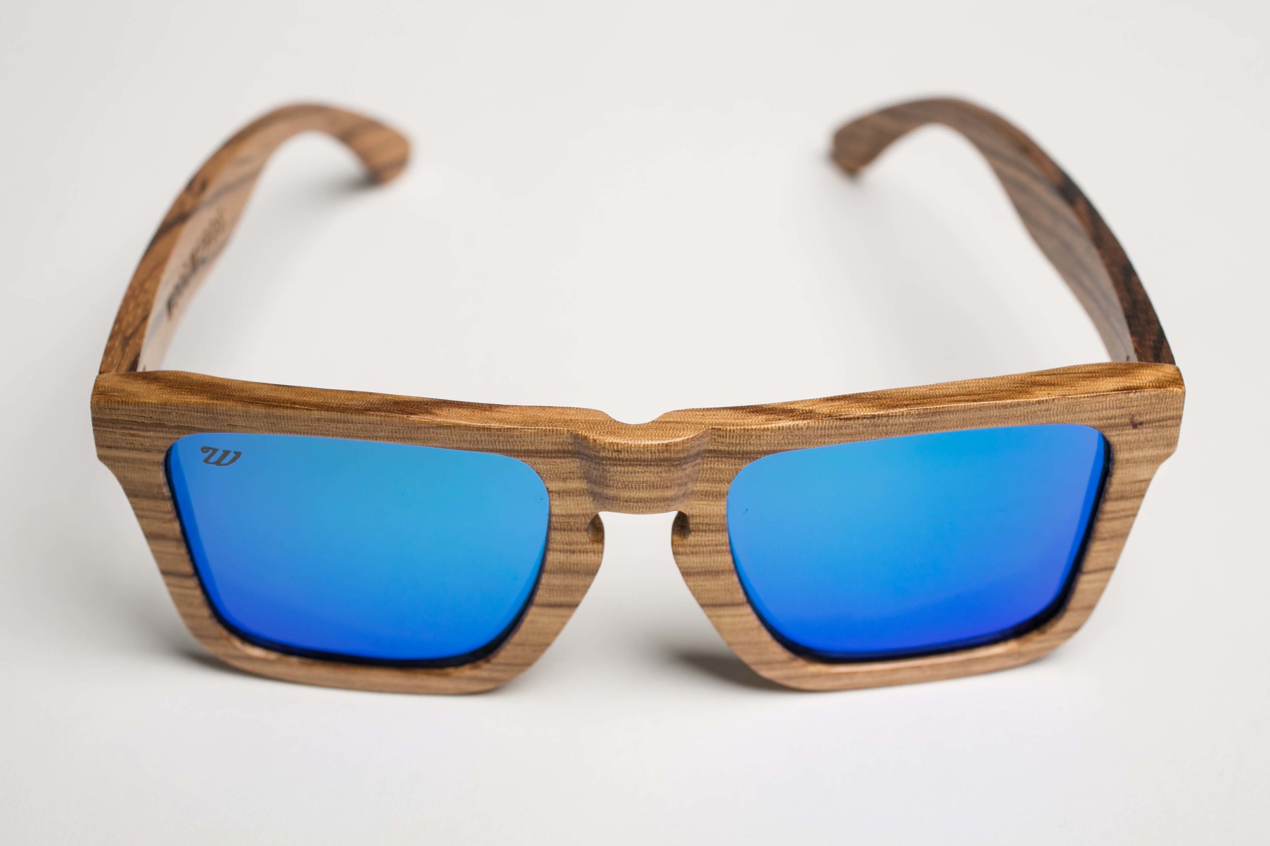  Woowerds Wooden sunglasses photographed by Dave Lamarand 