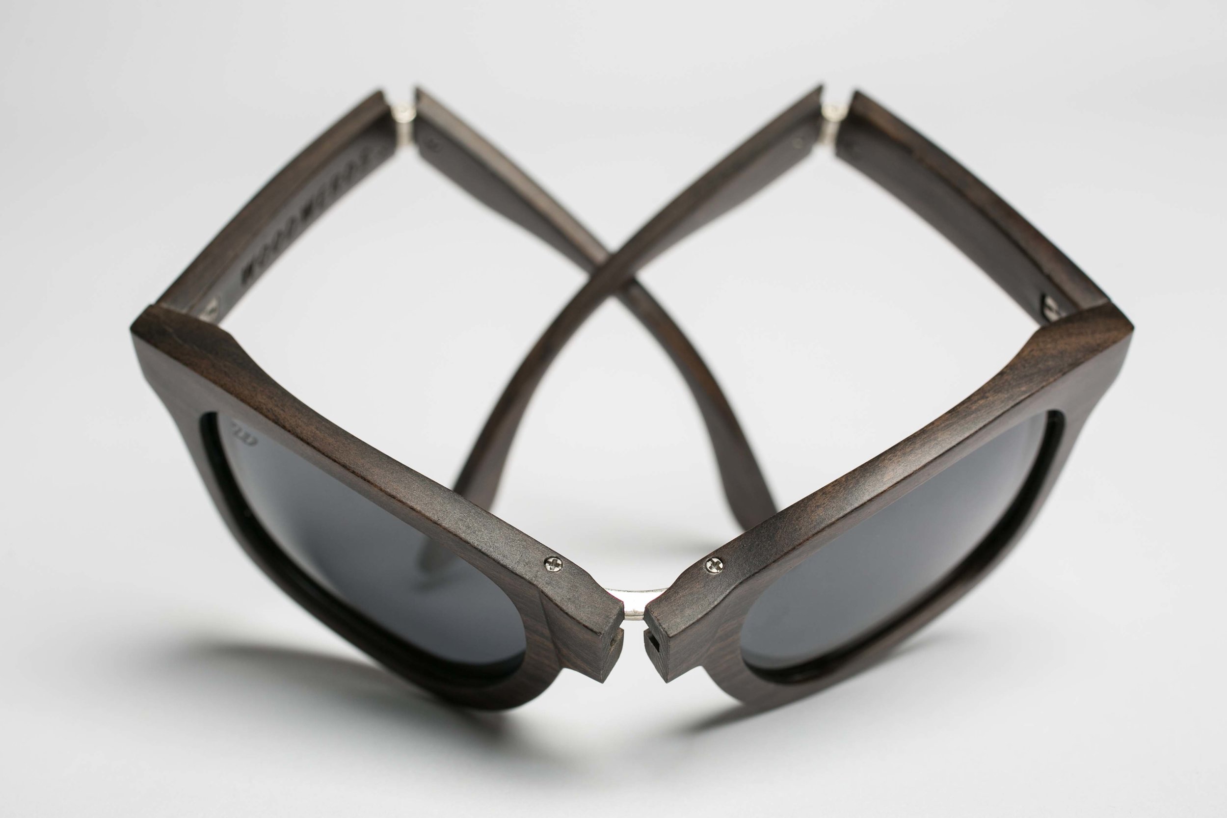  Woowerds Wooden sunglasses photographed by Dave Lamarand 