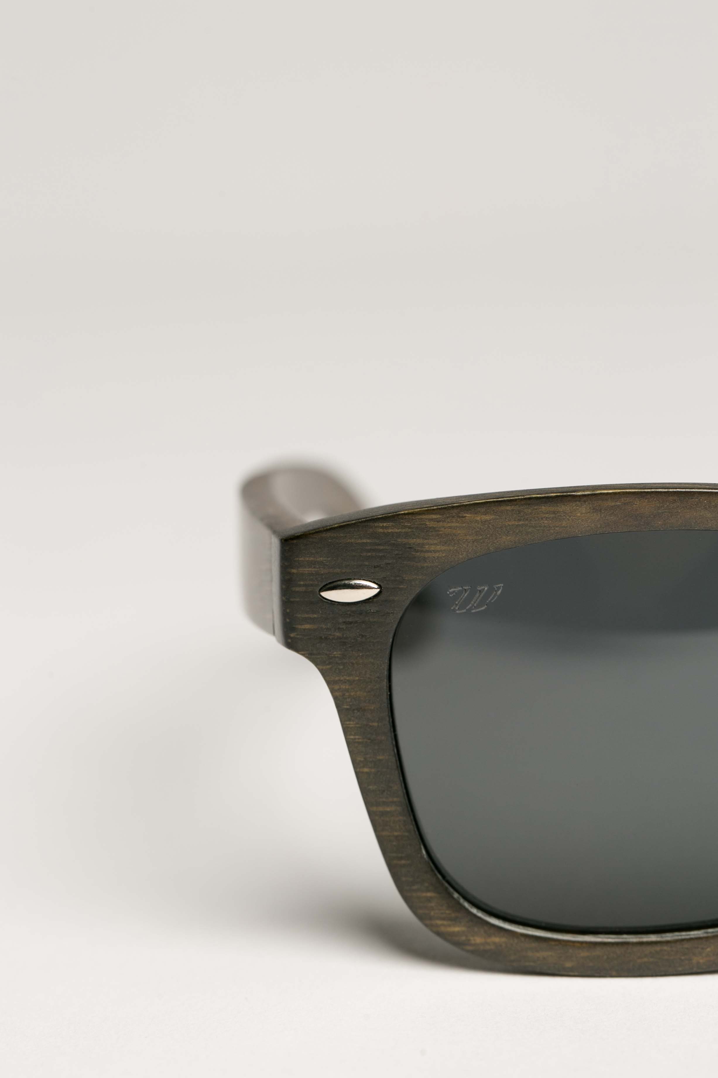  Woowerds Wooden sunglasses photographed by Dave Lamarand 