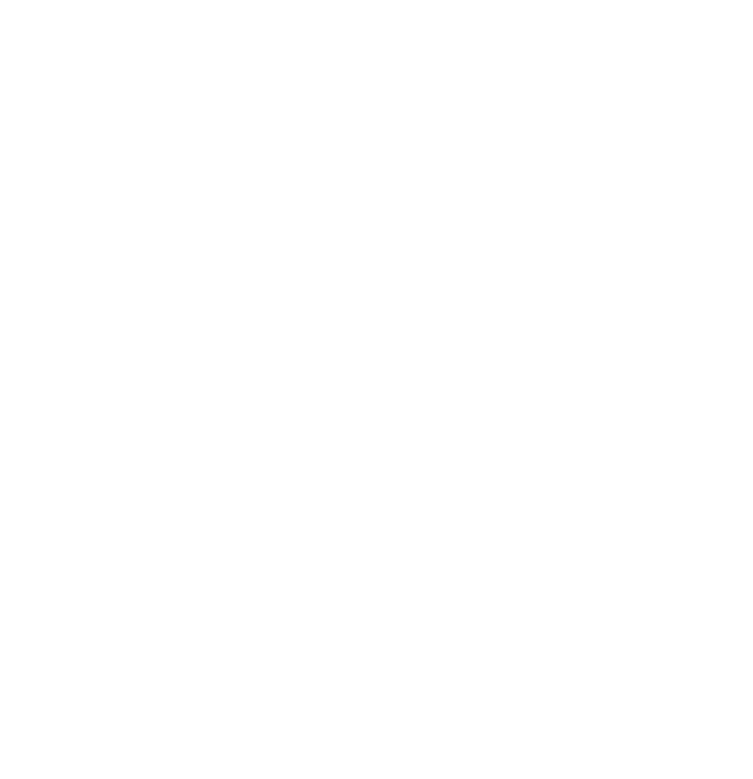 American Beefalo Association